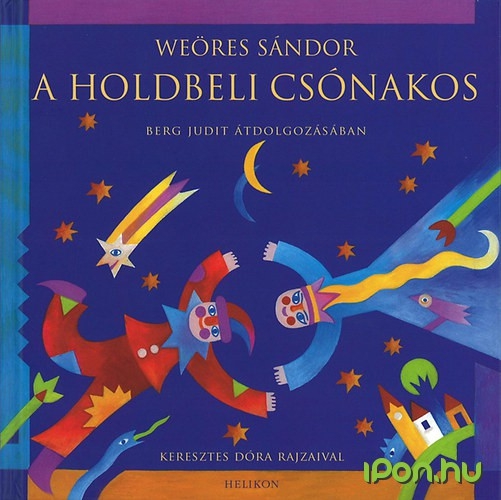 a_holdbeli_csonakos