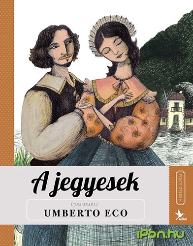 a_jegyesek