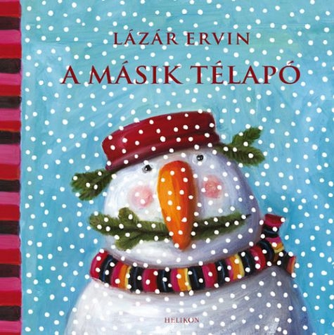 a_masik_telapo