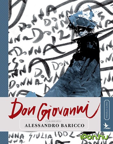 don_giovanni