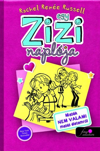 egy_zizi_naploja