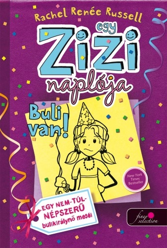 egy_zizi_naploja2