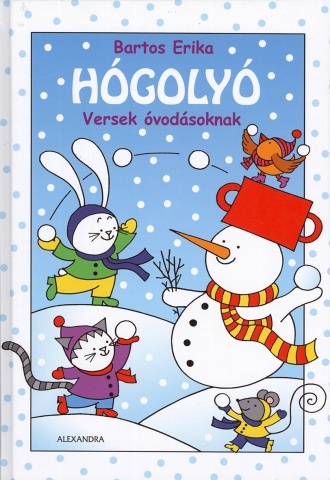 hogolyo