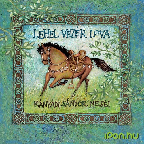 lehel_vezer
