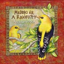 meddig_er