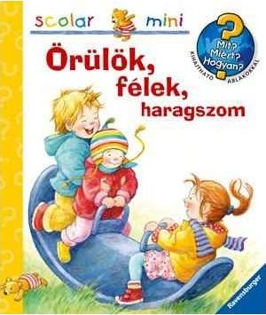 orulokfelekharagszom