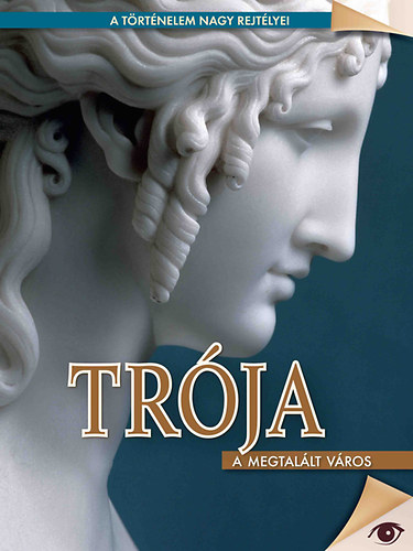 troja