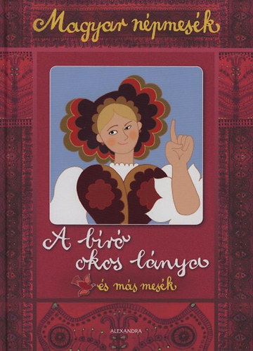 a bíró okos