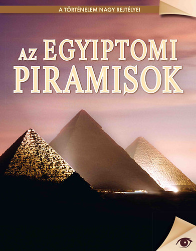 az egyiptomi