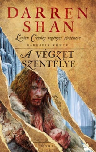 a végzet