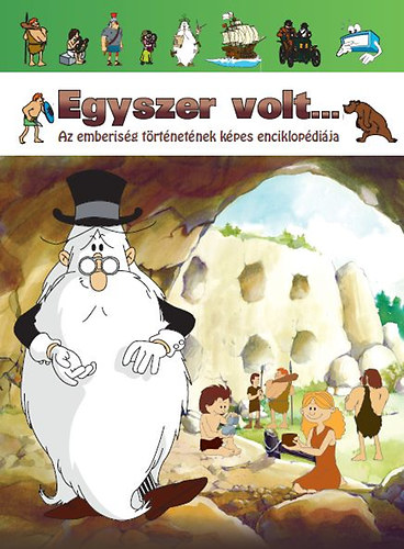 az emberiség