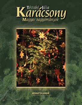 karácsony