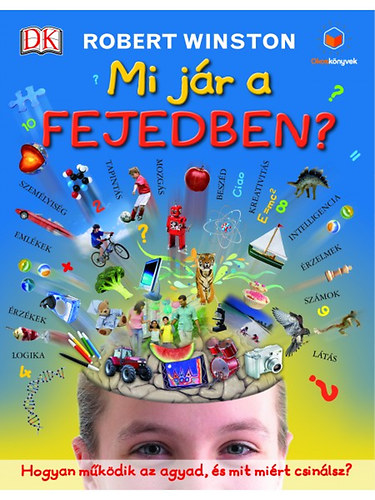 mi jár