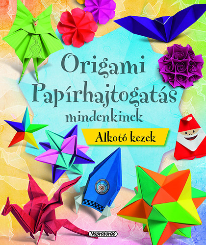 origami